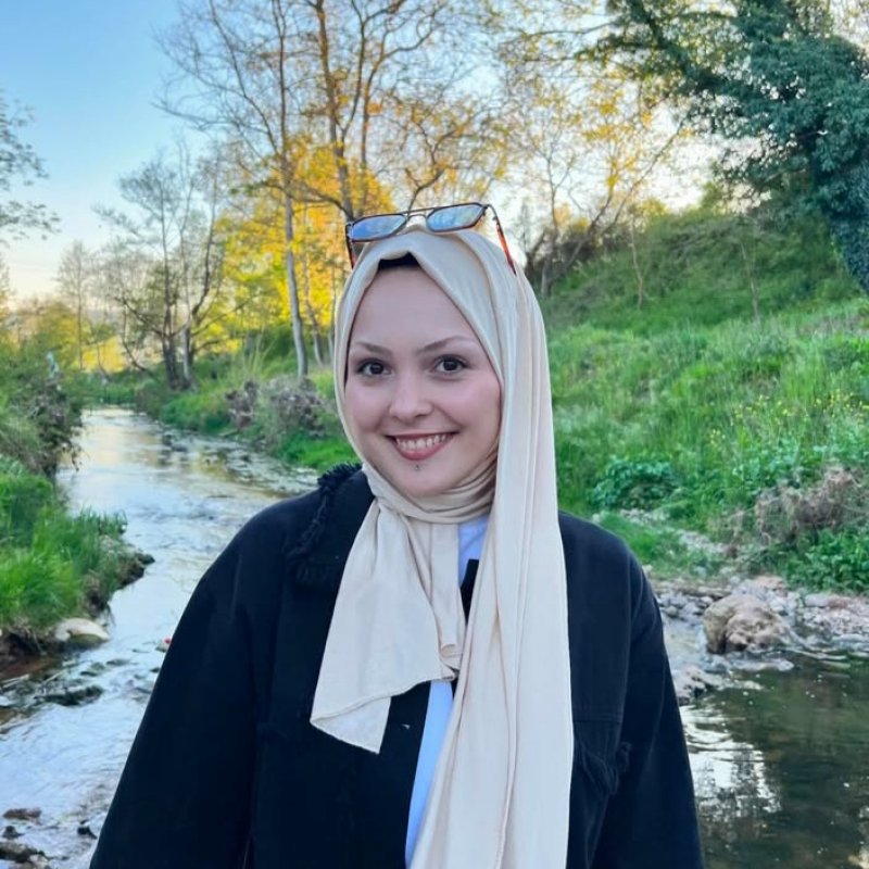 Muğla Üniversiteli Escort Müjde