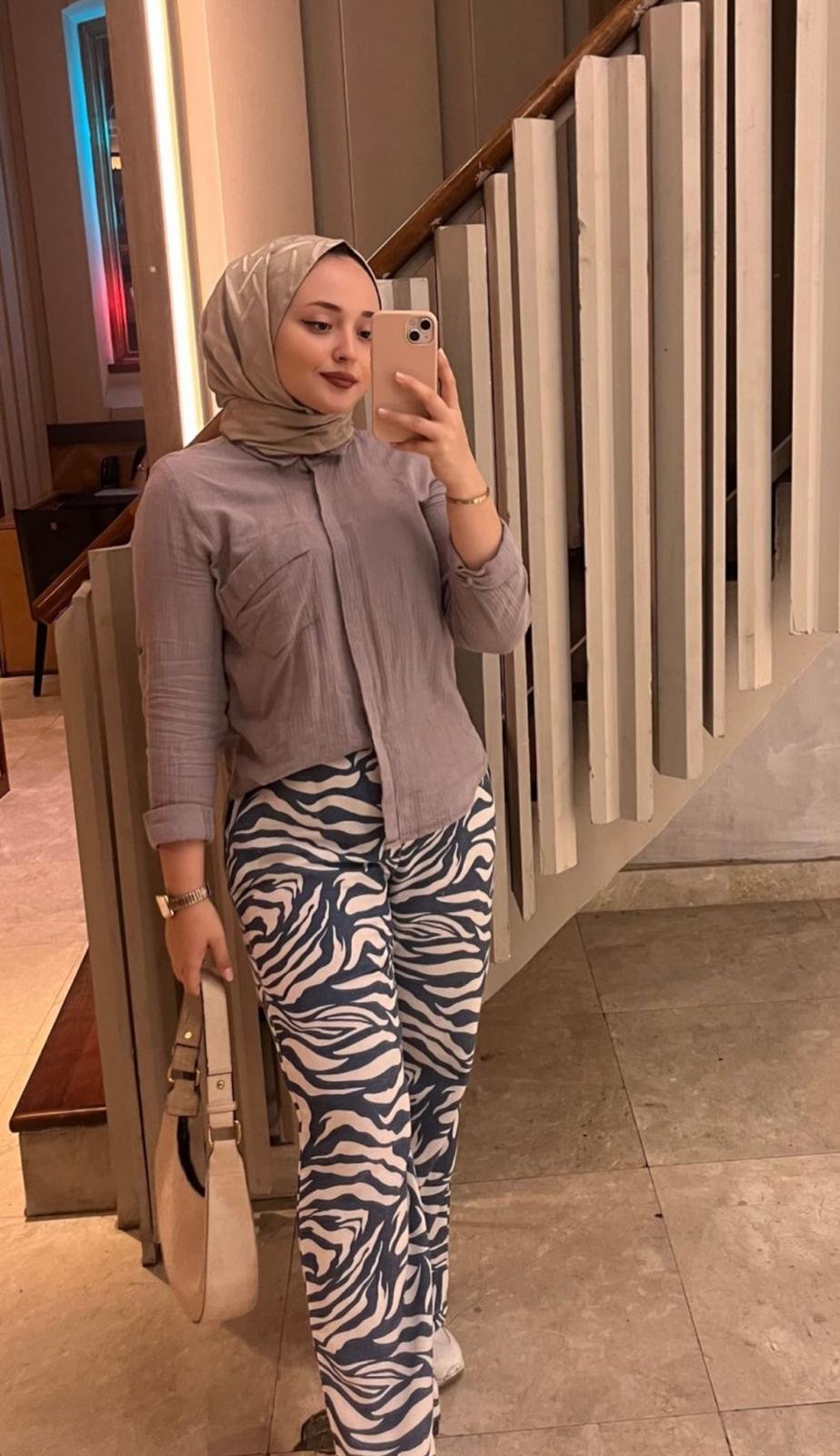 Muğla Şık Partner Escort Bayan Tülin